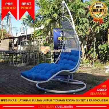 Ayunan Besi - Harga Terbaru Mei 2021 | Blibli