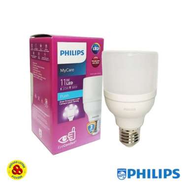    Lampu LED Philips 7 Watt - Harga Juli 2021 | Blibli