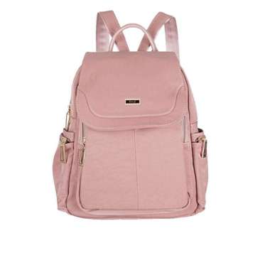 Jual Enji Backpack Salem Terbaru - Harga Murah | Blibli.com