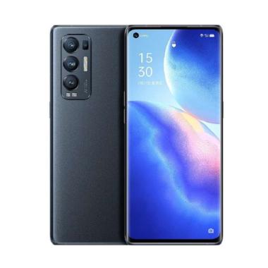 Jual Oppo Reno 5 Pro Agustus 2021 banyak pilihan â