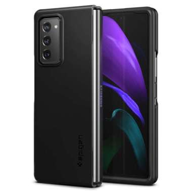 Samsung Galaxy Z Fold 2 - Harga Januari 2021 | Blibli