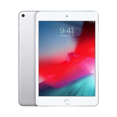 Jual Apple Ipad Mini 5- Produk Terbaru | Blibli.com