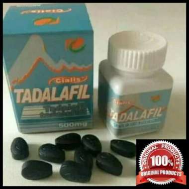 Obat Kuat Tahan Lama No 1 - Review Produk & Rating Terbaik