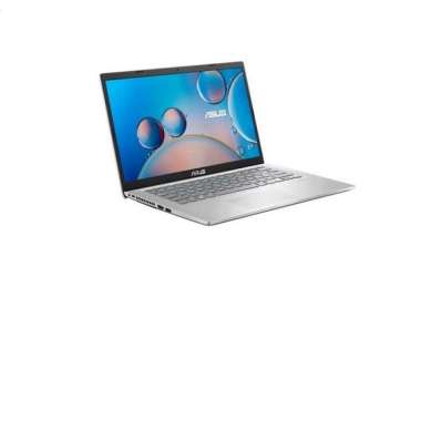 Jual Asus Zenbook Pro Duo UX481FA HJ551T Touch - Intel