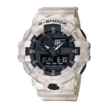 tempat jual jam g shock original