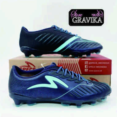 Sepatu Bola Specs - Harga Termurah Februari 2021 | Blibli