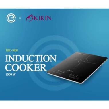 Induksi Sport Shot - Jual Produk Terbaru Oktober 2021 | Blibli.com