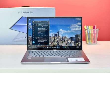 Jual Laptop Asus Sonicmaster Terbaru - Harga Promo