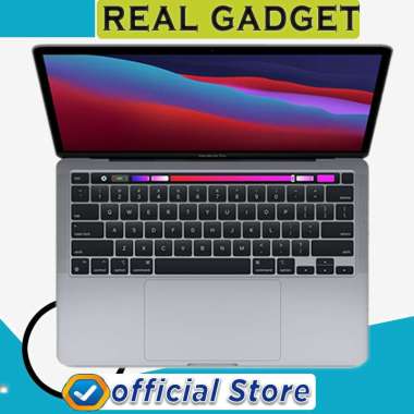 Jual Macbook Pro 13 Inch Harga Murah Terbaru 2020 | Blibli.com