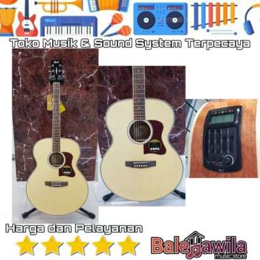 Jual Cort Cj Medx Original Murah - Harga Diskon Desember 2023 | Blibli.com