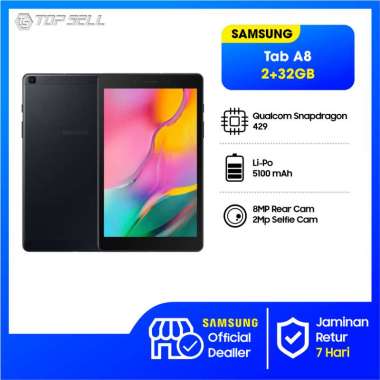 Jual Samsung Galaxy Tab A8 S Pen Terbaru - Harga Murah