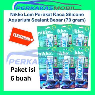 Jual Perekat Kaca Terbaru - Harga Murah | Blibli.com