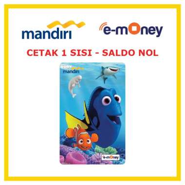 Jual Finding Dory Online Terbaru Februari 2021 | Blibli