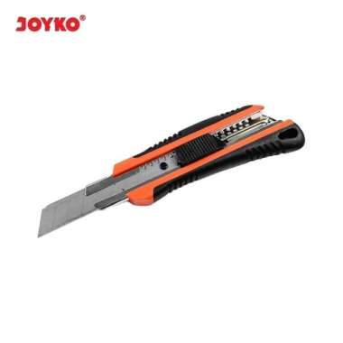 Cutter Joyko L 500 - Harga Terbaru April 2021 | Blibli
