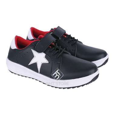 Sepatu Anak Sd - Harga Termurah Maret 2021 | Blibli