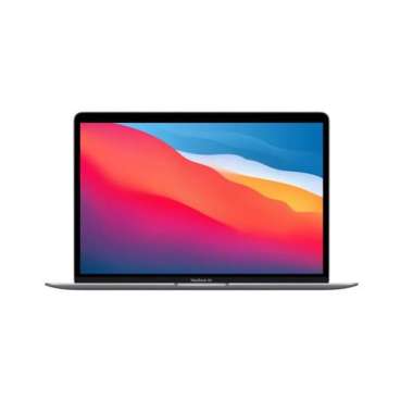 Jual Apple Macbook Pro M1 512 GB/13/8GB - Garansi Resmi ...