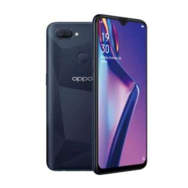 Oppo A11K - Harga Agustus 2021 | Blibli