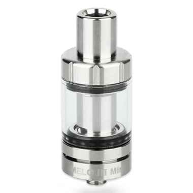 Jual Automizer Vape Istick Pico Terbaru - Harga Murah | Blibli.com
