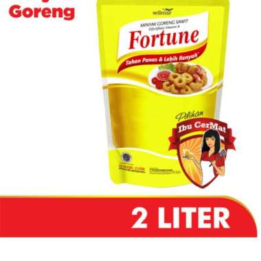 Jual Harga Minyak Goreng Online Terbaru Februari 2021 | Blibli