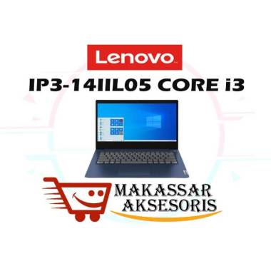 Jual Case Laptop Lenovo Terbaru 2019 - Harga Murah