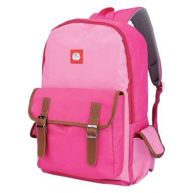 Tas Nike - Jual Produk Termurah & Terbaru Maret 2021