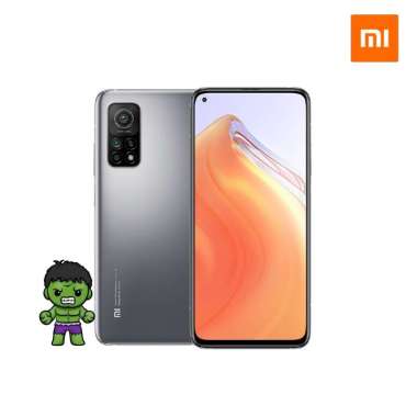 Xiaomi Mi 10T Pro - Harga Maret 2021 | Blibli