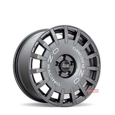 Velg Oz Racing Rally Jual Velg Mini Cooper Oz Terbaru Dengan Harga Termurah Di 2023 | Blibli
