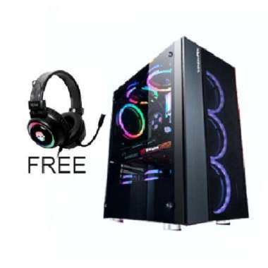 Jual Rtx 3070 - Produk Terbaru 2020 | Blibli.com