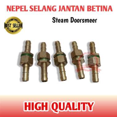 Jual Produk Selang Kompresor - Harga Promo & Diskon