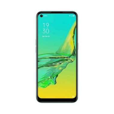 Daftar Harga Hp Ram 6 Gb Apple Terbaru April 2021