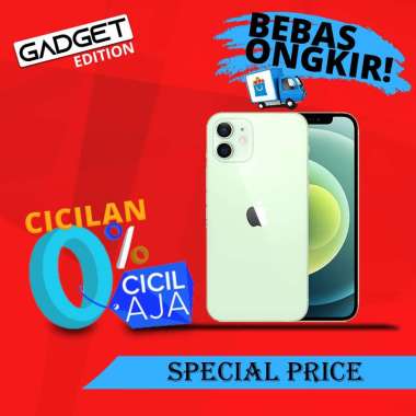 Jual Ipad Air 3 64Gb Terbaru - Cicilan tanpa Kartu Kredit