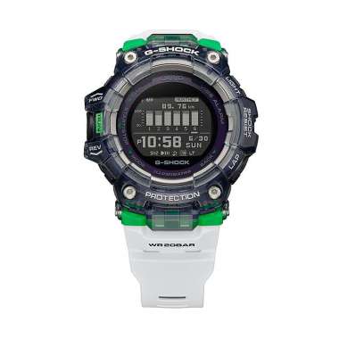 Jam Tangan Casio G Shock - Harga Maret 2021 | Blibli.com