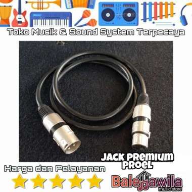 Jual Jack Konektor Speaker Shure Terbaik Mei 2022 - Harga Murah