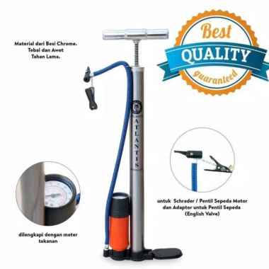 Pompa Angin 2020 Terbaru - Harga Promo | Blibli