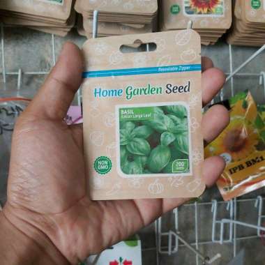 Daun Basil - Jual Produk Termurah & Terbaru April 2021