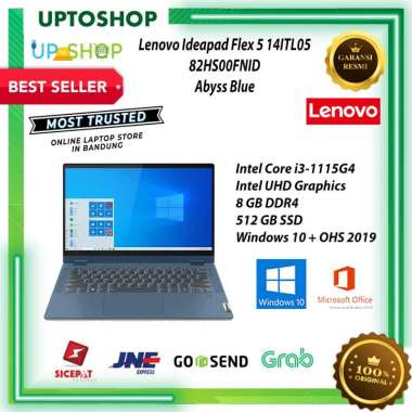 Jual Hewlett Packard HP 14S Laptop [DK1006AU/ AMD RYZEN 3