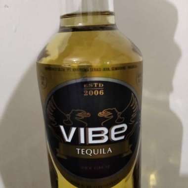 Harga Vibe Minuman Murah Juni 2020 | Blibli