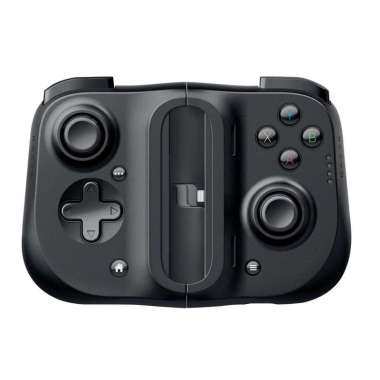 Jual Razer Phone Terbaru - Harga Murah | Blibli.com