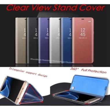 Jual Flip Case Mi Max Online Terbaru September 2021 | Blibli