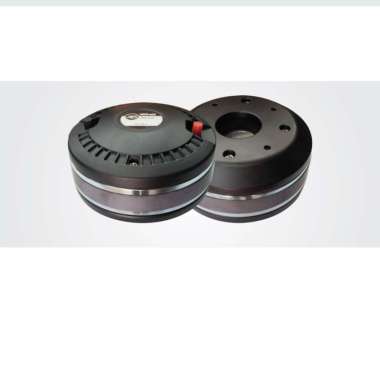 Jual Driver Tweeter Terbaru - Harga Murah | Blibli.com