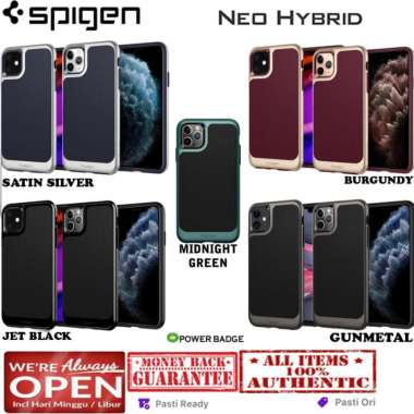 Jual iPhone XS - XS MAX - XR Case Original Caudabe Minimalist The