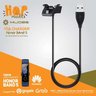 Jual Huawei Band 3 - Produk Terbaru | Blibli.com