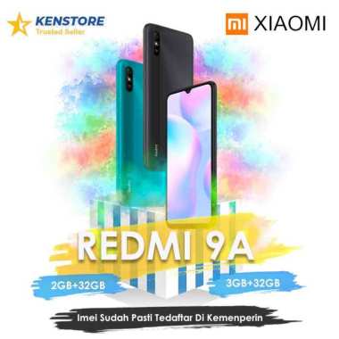 Xiaomi - Harga Terbaru April 2021 | Blibli