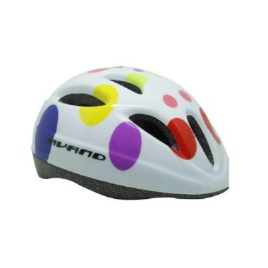 Jual Helm Sepeda Anak 10 Tahun Terlengkap & Original - Harga Murah Juni