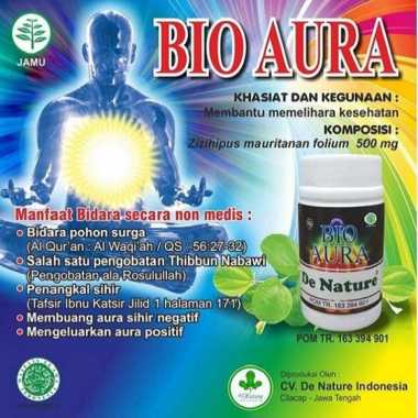 Jual Obat Tidur Murah - Harga Promo | Blibli.com