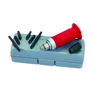 Jual Perkakas Tangan & Alat Bangunan Terbaik |    Blibli.com