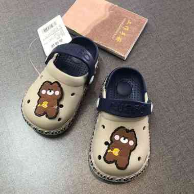 Bear Brand China Brand - Jual Produk Terbaru Maret 2021