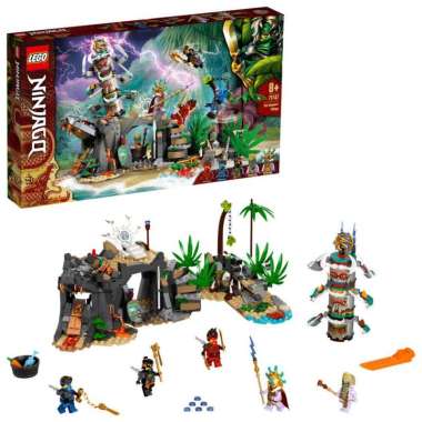 Jual LEGO 40385 - Brick and More - LEGO Trophy Online