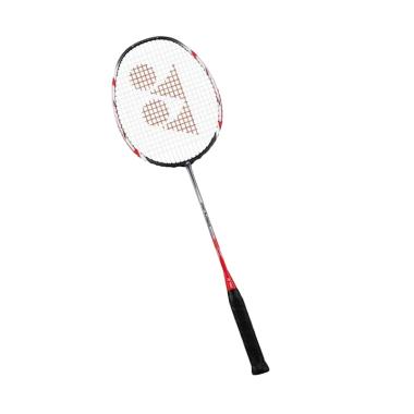 Jual Raket Badminton / Bulutangkis Terbaru -    Harga Murah