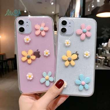 Jual Produk Case Hp Oppo A57 - Harga Promo & Diskon